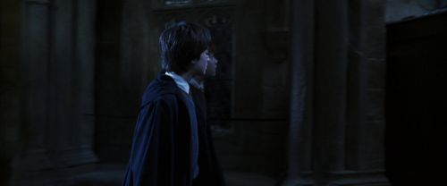 Click to view full size image
==============
CS-Potterish_05902.jpg CS-Potterish_05902.jpg