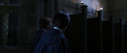 Click to view full size image
==============
CS-Potterish_05903.jpg CS-Potterish_05903.jpg