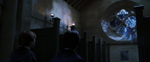 Click to view full size image
==============
CS-Potterish_05904.jpg CS-Potterish_05904.jpg