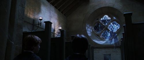 Click to view full size image
==============
CS-Potterish_05905.jpg CS-Potterish_05905.jpg