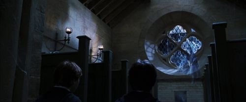 CS-Potterish_05906.jpg