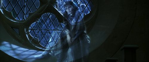 Click to view full size image
==============
CS-Potterish_05908.jpg CS-Potterish_05908.jpg