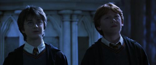 Click to view full size image
==============
CS-Potterish_05912.jpg CS-Potterish_05912.jpg