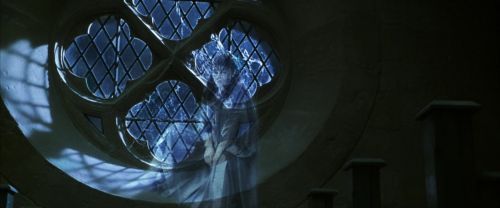 Click to view full size image
==============
CS-Potterish_05913.jpg CS-Potterish_05913.jpg