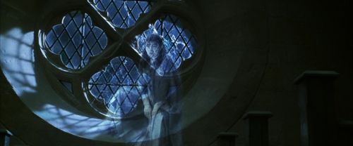 CS-Potterish_05914.jpg