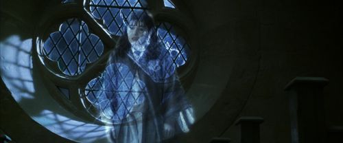 CS-Potterish_05919.jpg