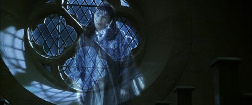 CS-Potterish_05920.jpg