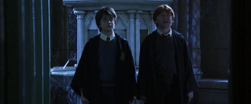 CS-Potterish_05922.jpg