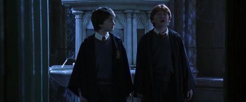 CS-Potterish_05923.jpg