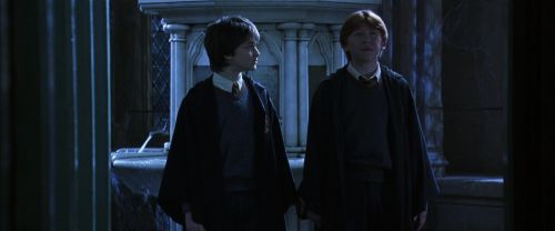CS-Potterish_05924.jpg