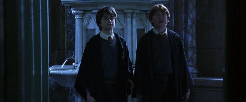 Click to view full size image
==============
CS-Potterish_05925.jpg CS-Potterish_05925.jpg