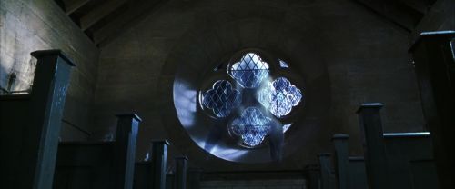 CS-Potterish_05929.jpg
