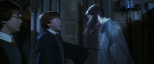 CS-Potterish_05930.jpg