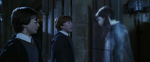 CS-Potterish_05931.jpg