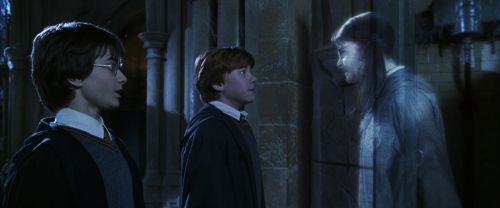 CS-Potterish_05932.jpg