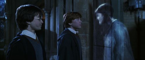 Click to view full size image
==============
CS-Potterish_05934.jpg CS-Potterish_05934.jpg
