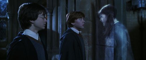 CS-Potterish_05936.jpg