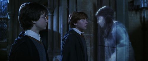 Click to view full size image
==============
CS-Potterish_05937.jpg CS-Potterish_05937.jpg