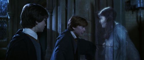 CS-Potterish_05938.jpg