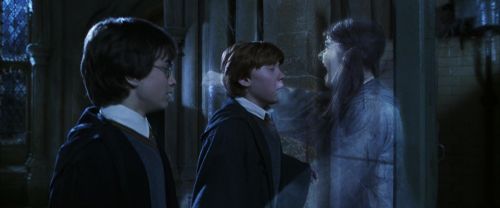 CS-Potterish_05940.jpg