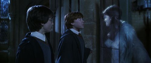 CS-Potterish_05942.jpg