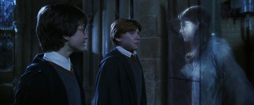 CS-Potterish_05943.jpg