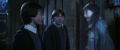 CS-Potterish_05944.jpg
