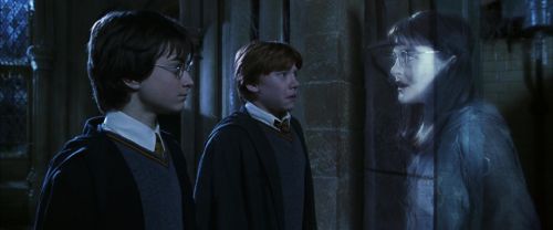 CS-Potterish_05945.jpg