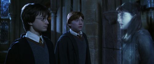 CS-Potterish_05947.jpg