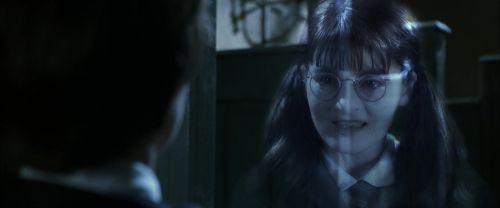CS-Potterish_05951.jpg