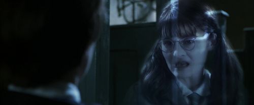 CS-Potterish_05955.jpg