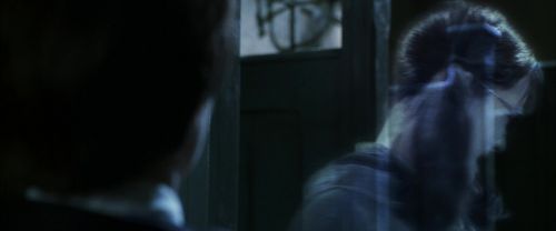 CS-Potterish_05959.jpg