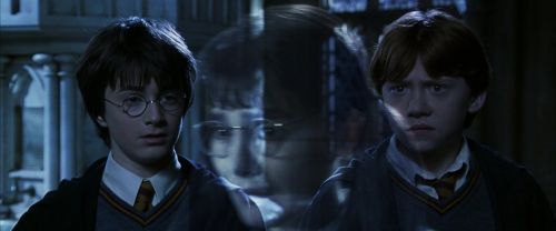 CS-Potterish_05960.jpg