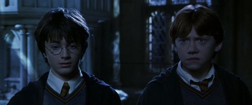 CS-Potterish_05961.jpg