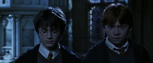 CS-Potterish_05963.jpg