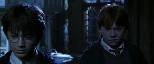 CS-Potterish_05964.jpg