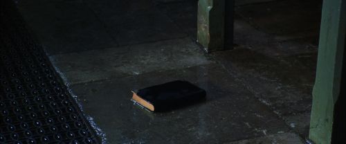 Click to view full size image
==============
CS-Potterish_05965.jpg CS-Potterish_05965.jpg