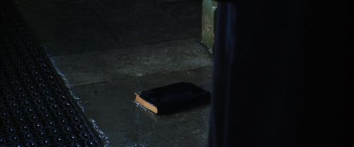 CS-Potterish_05967.jpg