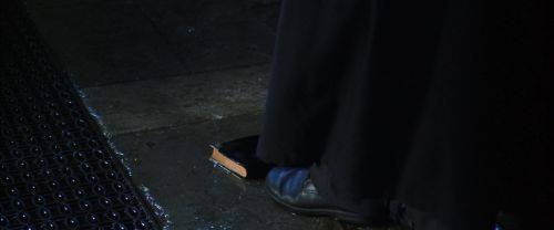 CS-Potterish_05968.jpg