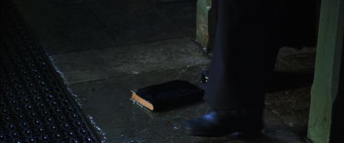 CS-Potterish_05969.jpg