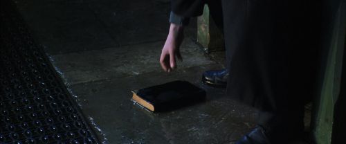 CS-Potterish_05970.jpg