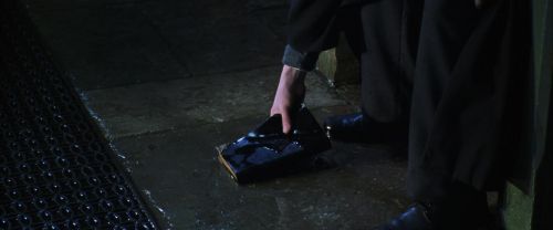 Click to view full size image
==============
CS-Potterish_05971.jpg CS-Potterish_05971.jpg