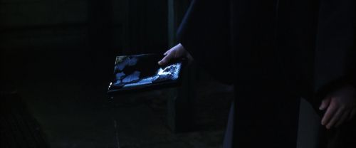 CS-Potterish_05973.jpg