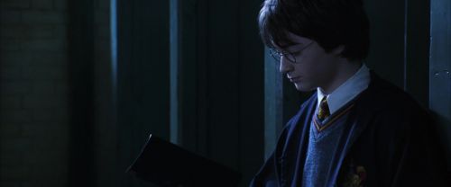 Click to view full size image
==============
CS-Potterish_05976.jpg CS-Potterish_05976.jpg
