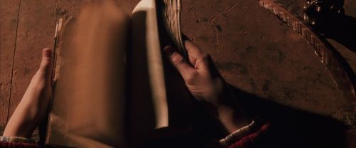 CS-Potterish_05979.jpg