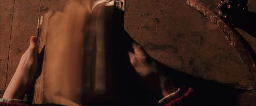 CS-Potterish_05980.jpg