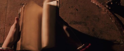 CS-Potterish_05981.jpg