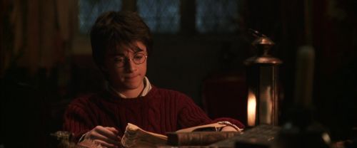 Click to view full size image
==============
CS-Potterish_05988.jpg CS-Potterish_05988.jpg