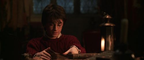 CS-Potterish_05989.jpg