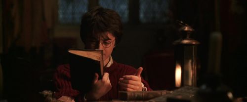 CS-Potterish_05991.jpg